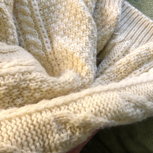 SOLD - Picture 7 of 10